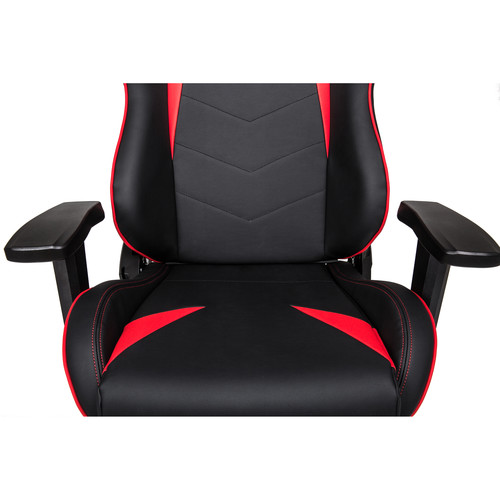 AKRacing Core Series SX Gaming Chair (Red)