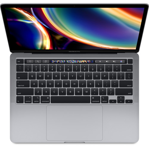Apple 13.3