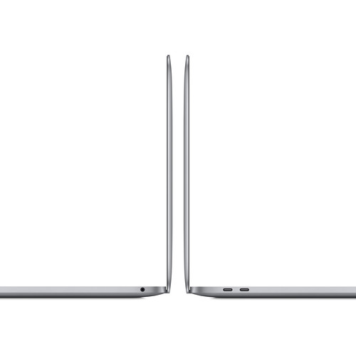 Apple 13.3