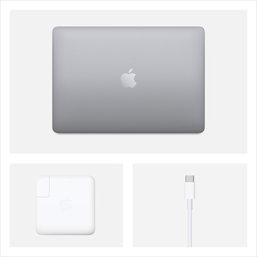 Apple 13.3