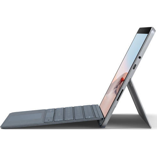 Microsoft Surface Go Signature Type Cover (Ice Blue)