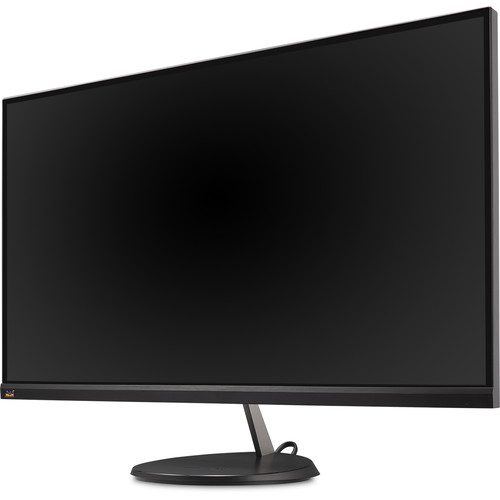 ViewSonic VX2785-2K-mhdu 27