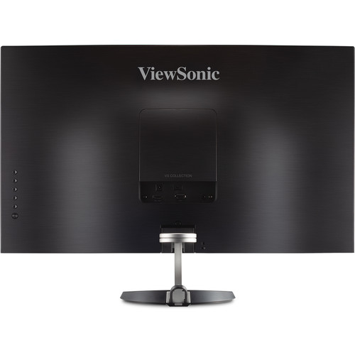 ViewSonic VX2785-2K-mhdu 27