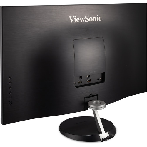 ViewSonic VX2785-2K-mhdu 27