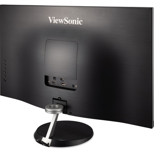 ViewSonic VX2785-2K-mhdu 27