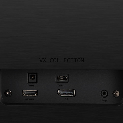 ViewSonic VX2785-2K-mhdu 27