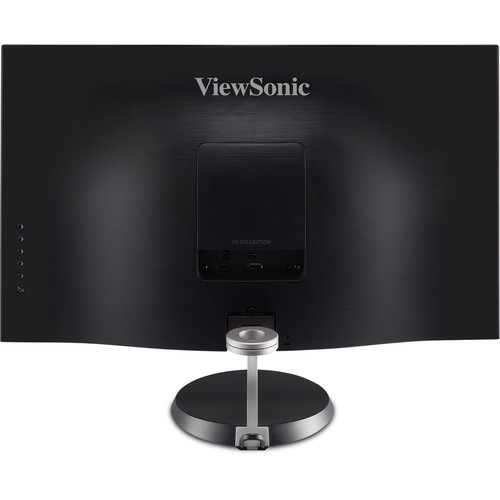 ViewSonic VX2785-2K-mhdu 27