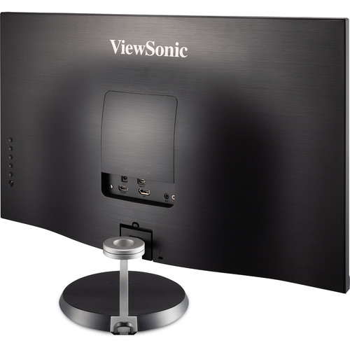 ViewSonic VX2785-2K-mhdu 27