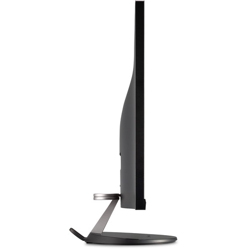 ViewSonic VX2785-2K-mhdu 27