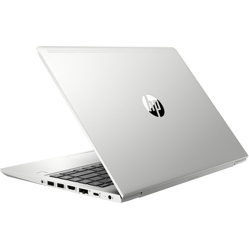 HP 14