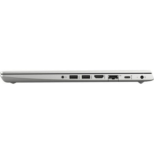 HP 14
