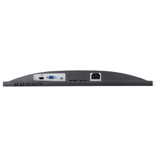 ViewSonic VA1903h 18.5