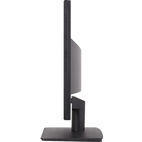 ViewSonic VA1903h 18.5