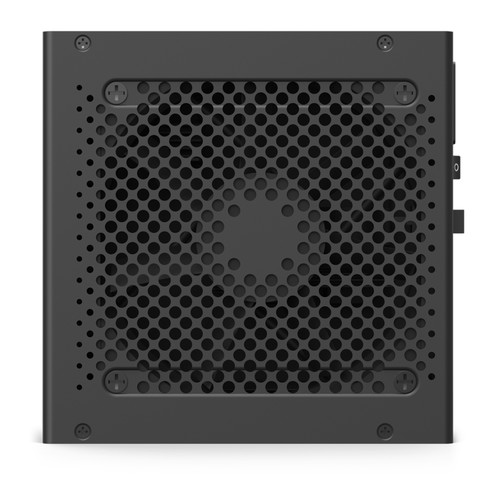 NZXT C650 650W 80 PLUS Gold Modular Power Supply