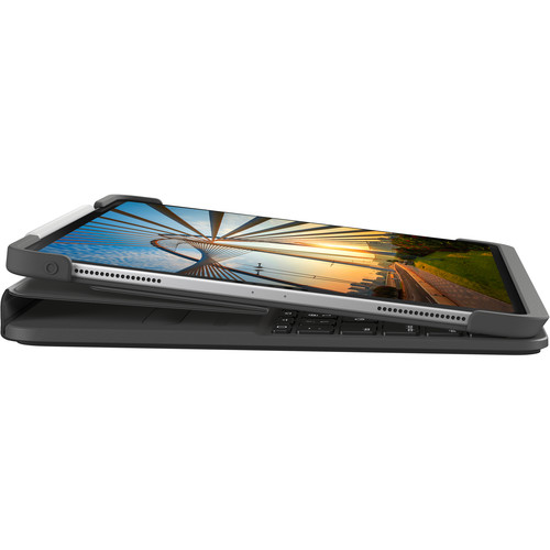 Logitech Slim Folio Pro for iPad Pro 12.9