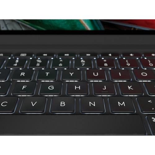 Logitech Slim Folio Pro for iPad Pro 12.9