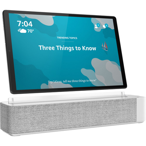Lenovo 10.3