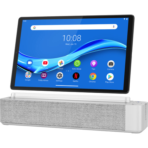 Lenovo 10.3