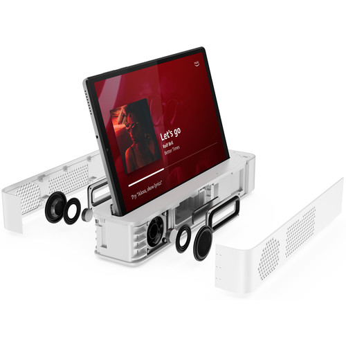 Lenovo 10.3