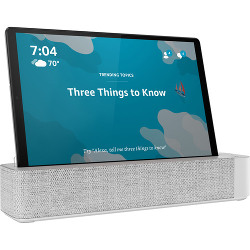 Lenovo 10.3