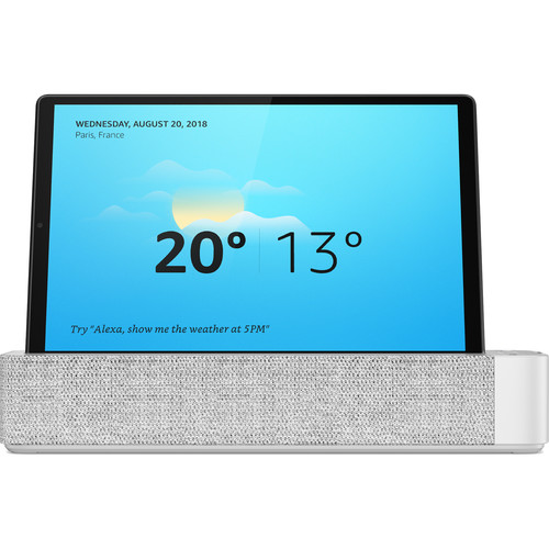 Lenovo 10.3