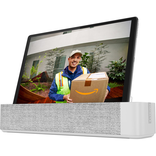Lenovo 10.3