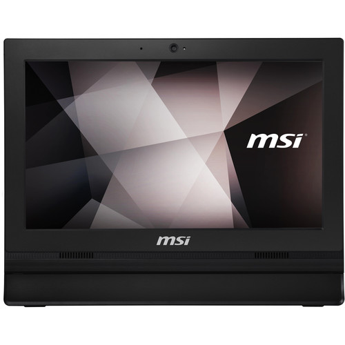 MSI 15.6