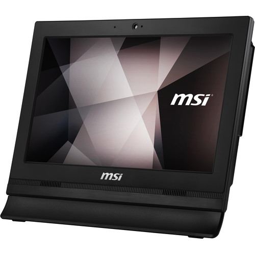 MSI 15.6