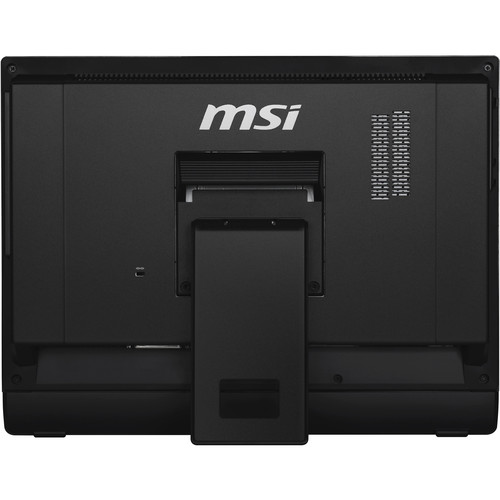 MSI 15.6