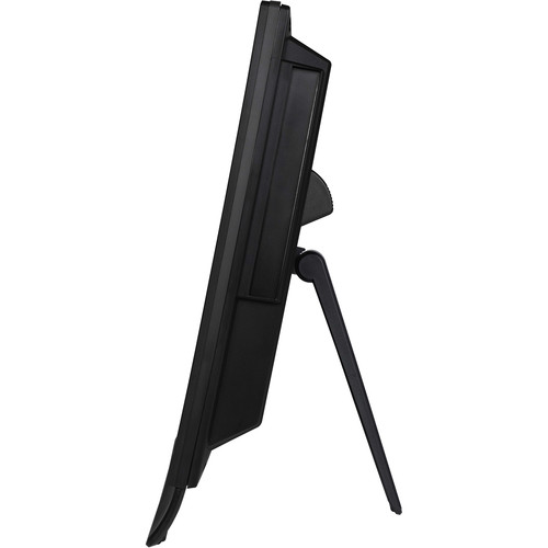 MSI 15.6