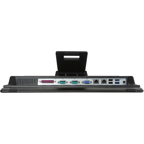 MSI 15.6