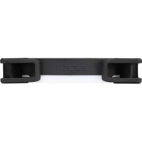 Fractal Design Prisma AL-12 120mm ARGB Cooling Fan (3-Pack)