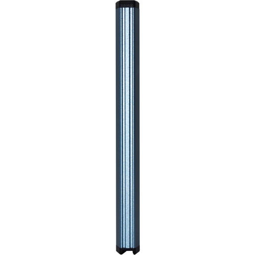 Patriot 1TB PXD Portable USB 3.2 Gen 2 Type-C External SSD