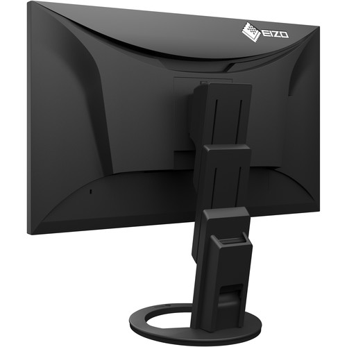 EIZO FlexScan EV2760 27