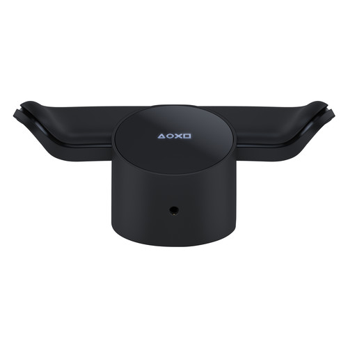 Sony PlayStation DualShock 4 Back Button Attachment