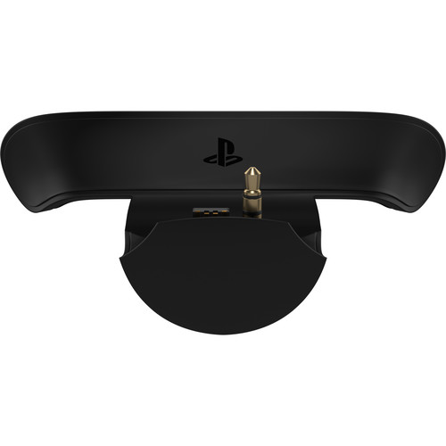 Sony PlayStation DualShock 4 Back Button Attachment