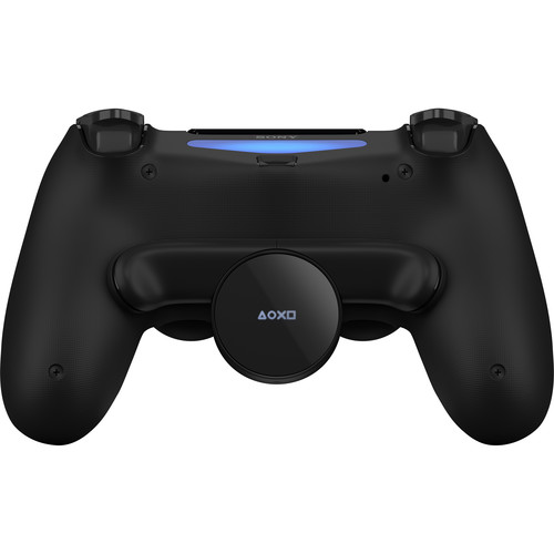 Sony PlayStation DualShock 4 Back Button Attachment