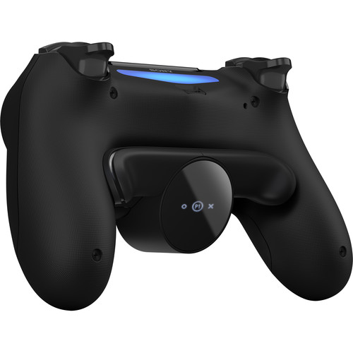 Sony PlayStation DualShock 4 Back Button Attachment