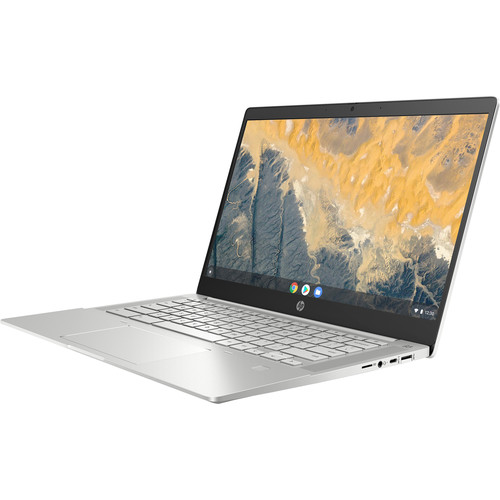 HP 14