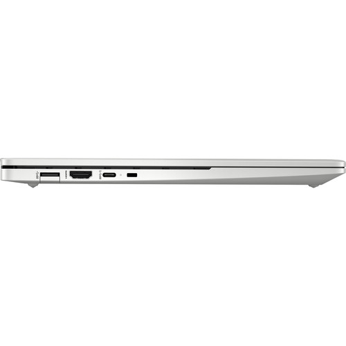 HP 14