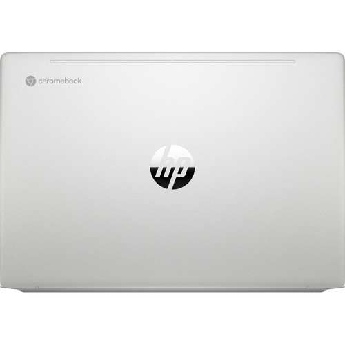 HP 14