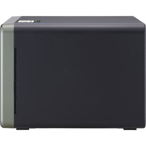 QNAP TS-453D 4-Bay NAS Enclosure