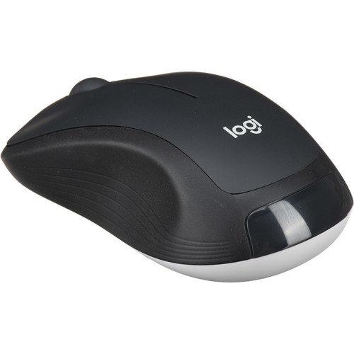 Logitech MK540 Advanced Wireless Mouse and Keyboard Bundle