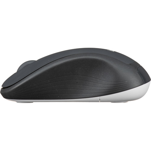 Logitech MK540 Advanced Wireless Mouse and Keyboard Bundle
