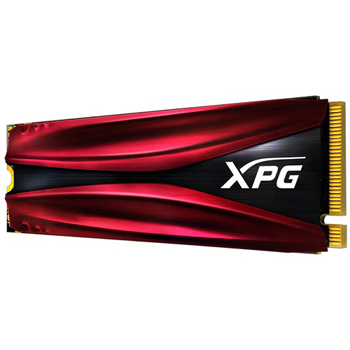 XPG 1TB GAMMIX S11 Pro NVMe M.2 Internal SSD