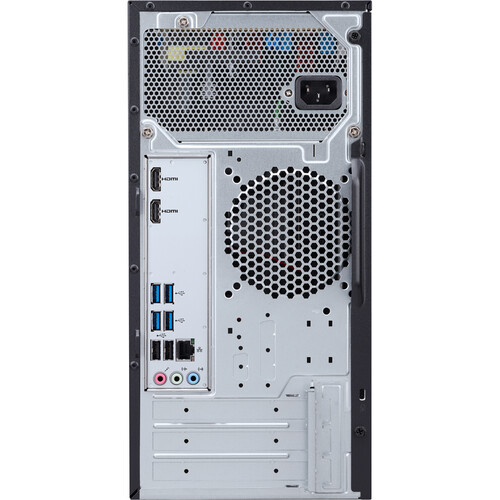 Acer Aspire TC-875-UR13 Desktop Computer