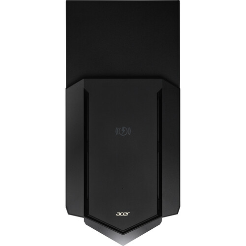 Acer Nitro 50 Gaming Desktop Computer