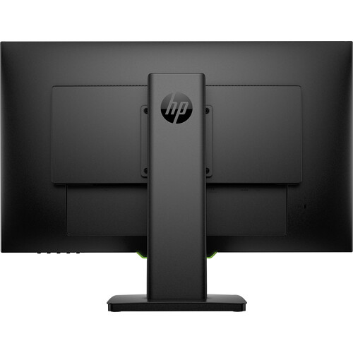 HP X27i 27