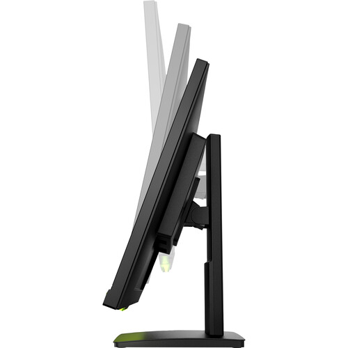 HP X27i 27