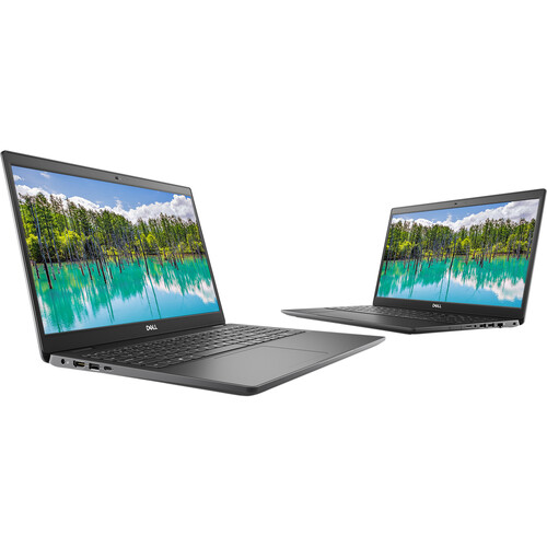 Dell 15.6